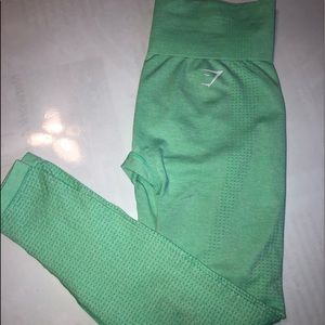 ❗️SOLD❗️Gymshark Vital leggings